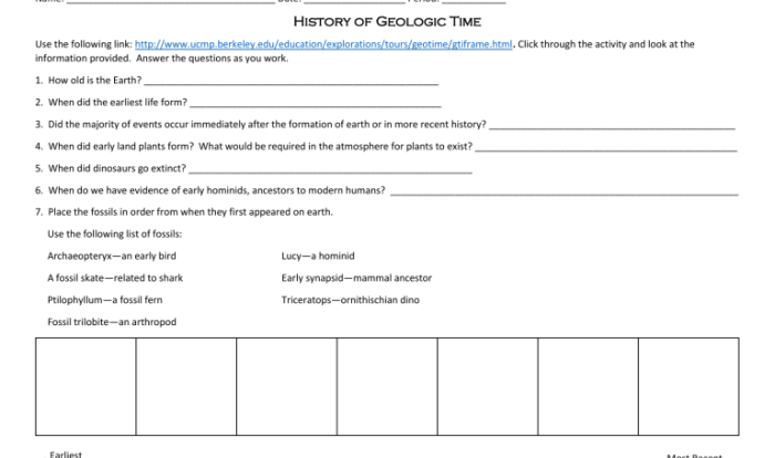 The age of exploration webquest answer key