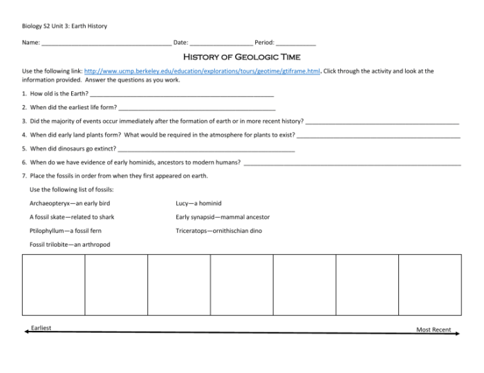 The age of exploration webquest answer key