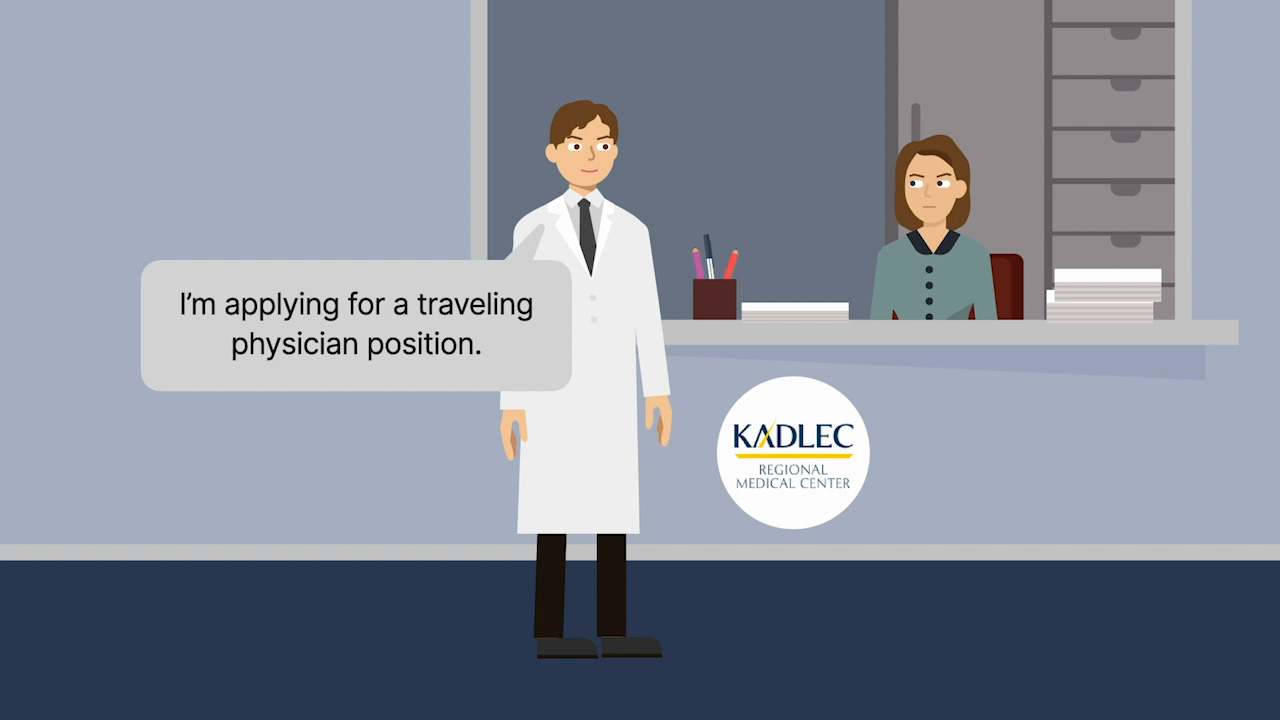 Kadlec medical center v lakeview anesthesia associates