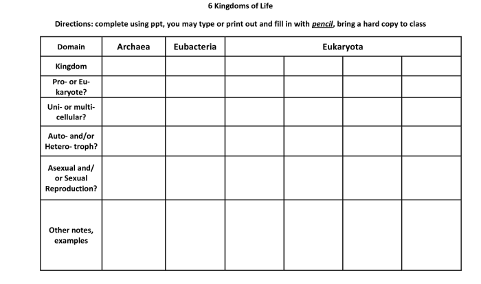 Coloring kingdoms worksheet six answer solved 1053 hour name transcribed problem text been show has