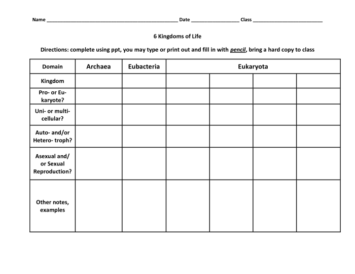 Coloring kingdoms worksheet six answer solved 1053 hour name transcribed problem text been show has